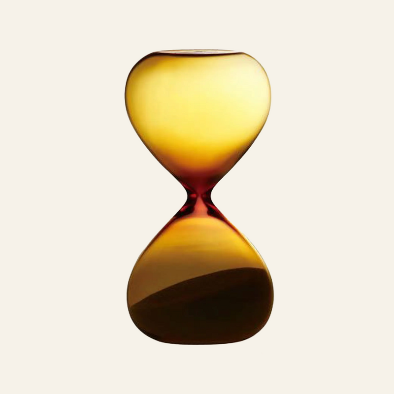 Hourglass