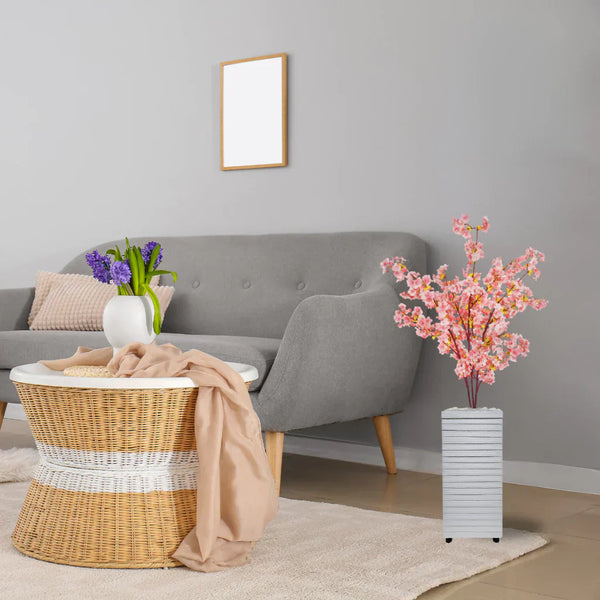 Decorative Artificial Cherry Tree