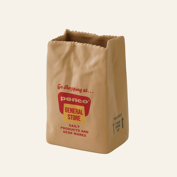 Brown Bag